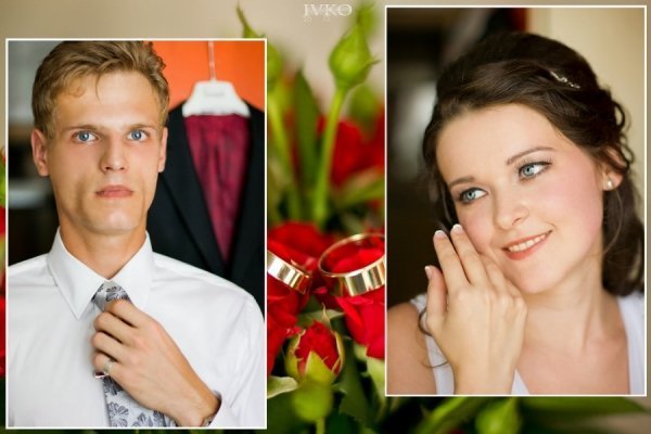 Фотовиставка Дениса Лобентовича